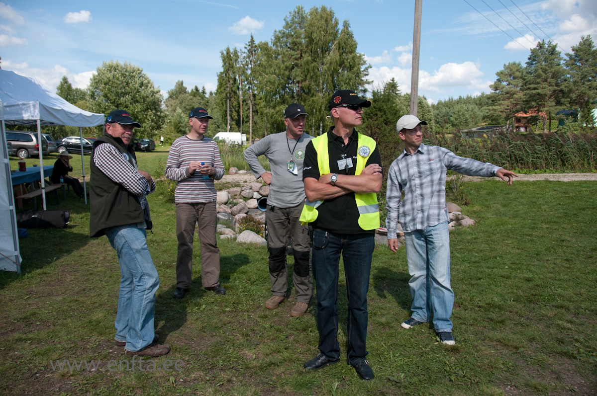 Lets see what's next!